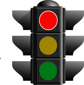 traffic-light-307532_1280