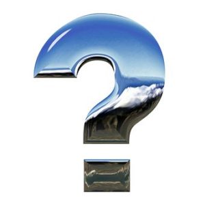 question-mark-1990155__340